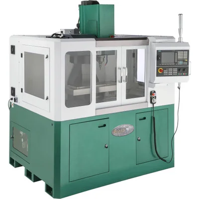 jbtools202606061449323125367
