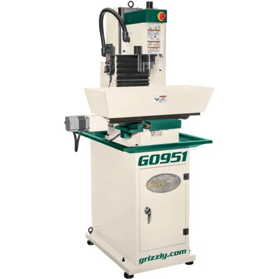 jbtools202606061449433125395