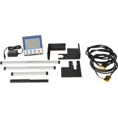jbtools202606061450363125537