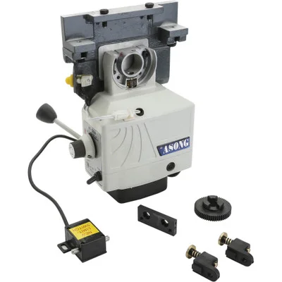 jbtools202606061450483125565