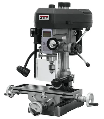 jbtools202606061451553125750