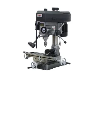 jbtools202606061452003125765