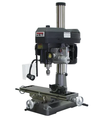 jbtools202606061452033125775