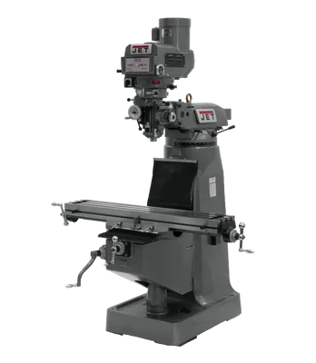 jbtools202606061452113125793