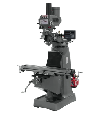 jbtools202606061452133125802
