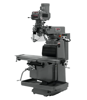 jbtools202606061453253125966