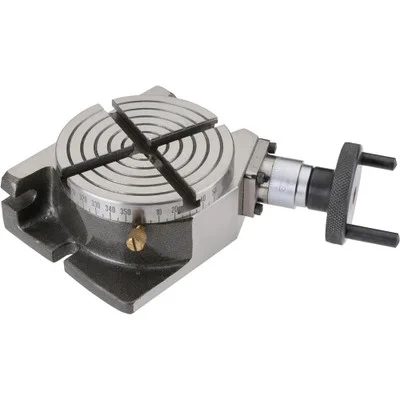 jbtools202606061453373125997