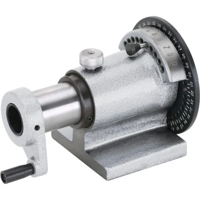 jbtools202606061453433126010