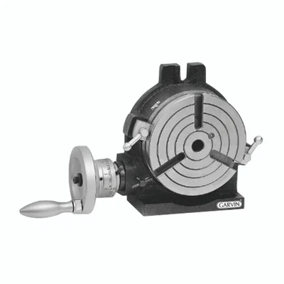 jbtools202606061455223126247