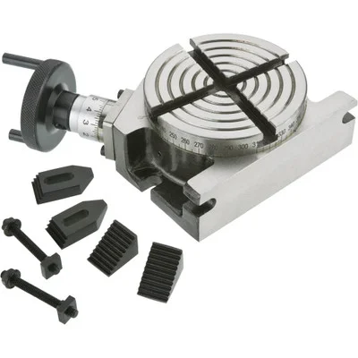 jbtools202606061456293126398