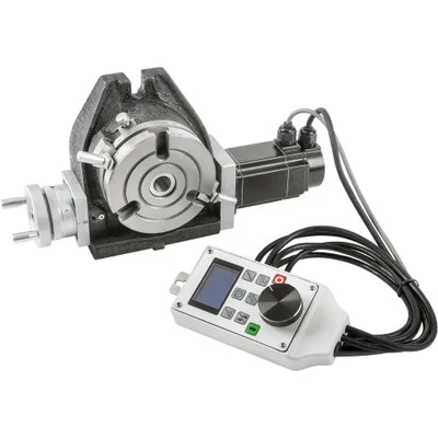 jbtools202606061457053126468