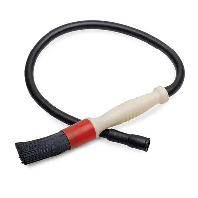 jbtools202606061459163126771