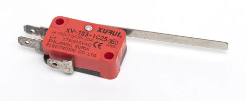 jbtools202606061502303127234