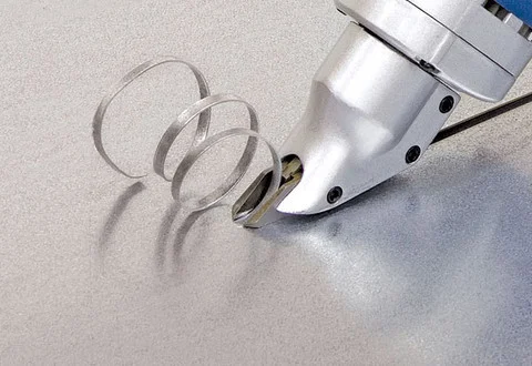 jbtools202606061502423127268