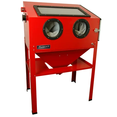 jbtools202606061503583127464