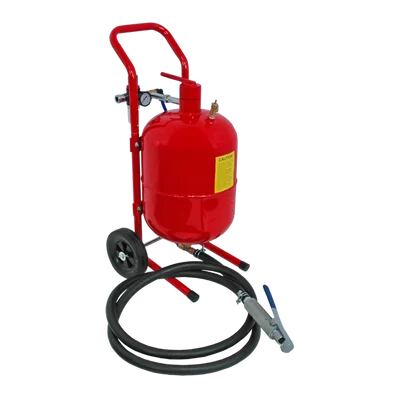 jbtools202606061508073128180