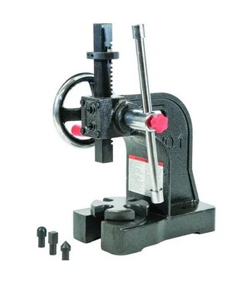 jbtools202606061509003128320