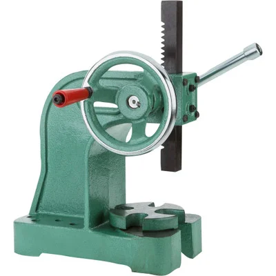 jbtools202606061510213128503