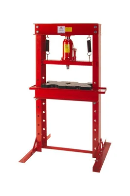 jbtools202606061511073128603