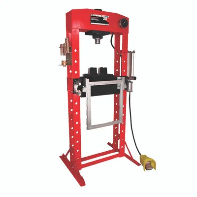jbtools202606061511203128628