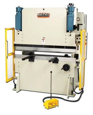 jbtools202606061512533128836