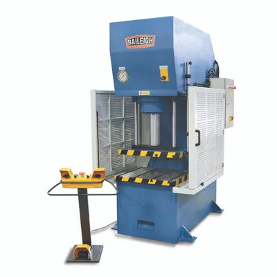 jbtools202606061513003128850