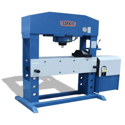 jbtools202606061513303128921