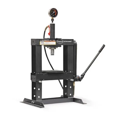 jbtools202606061513503128968