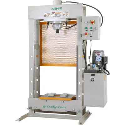 jbtools202606061514033129003