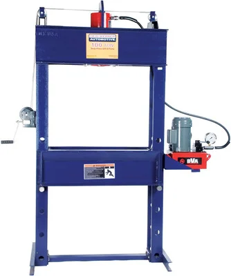 jbtools202606061515103129153