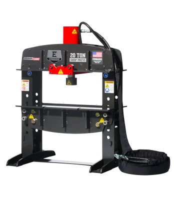 jbtools202606061515313129201