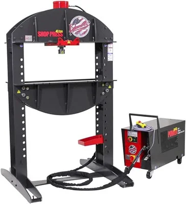 jbtools202606061516093129275