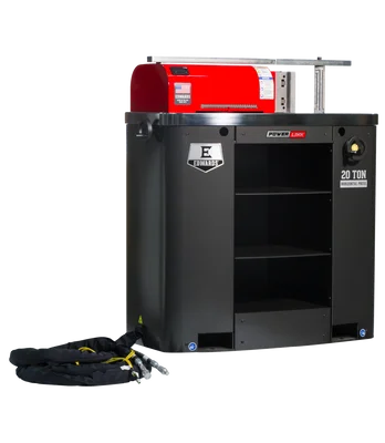 jbtools202606061516123129281