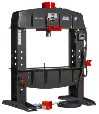 jbtools202606061518213129560