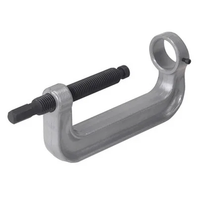 jbtools202606061518393129610