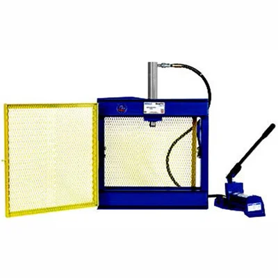 jbtools202606061519223129707