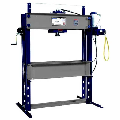 jbtools202606061519243129712