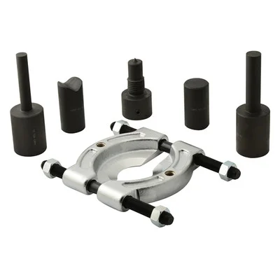 jbtools202606061520053129807