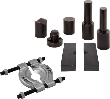 jbtools202606061520383129870