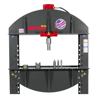 jbtools202606061521023129920