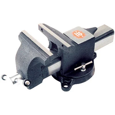 jbtools202606061522023130053