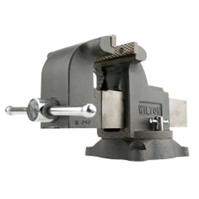 jbtools202606061522083130070