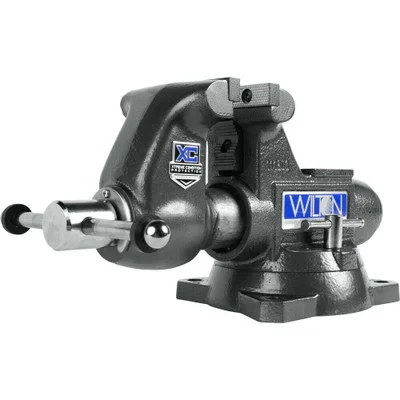 jbtools202606061524233130352