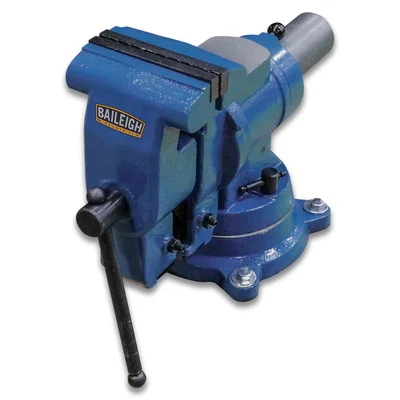 jbtools202606061525433130515