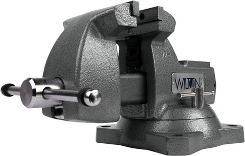 jbtools202606061526173130587
