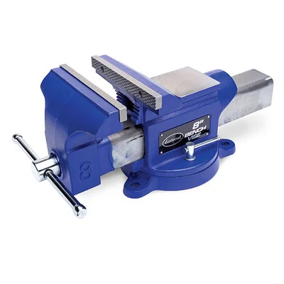 jbtools202606061527283130764
