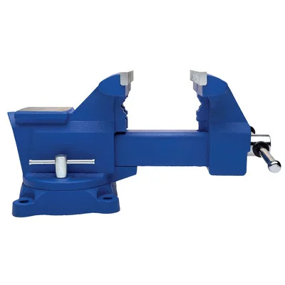 jbtools202606061527493130807