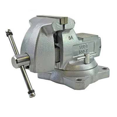 jbtools202606061527533130813