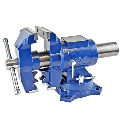 jbtools202606061527553130818