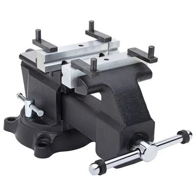 jbtools202606061528203130874